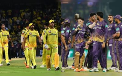 Ipl 2023 csk vs kkr live11.jpg