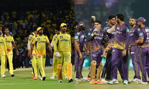 Ipl 2023 csk vs kkr live11.jpg