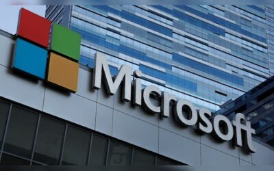 Microsoft source reuters.jpg