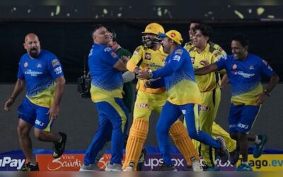 Ravindra jadeja .jpg