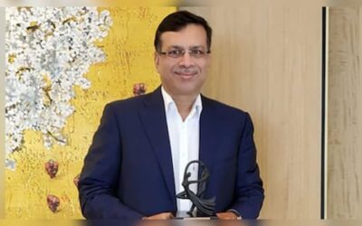 Sanjiv goenka lucknow supergiants new.jpg
