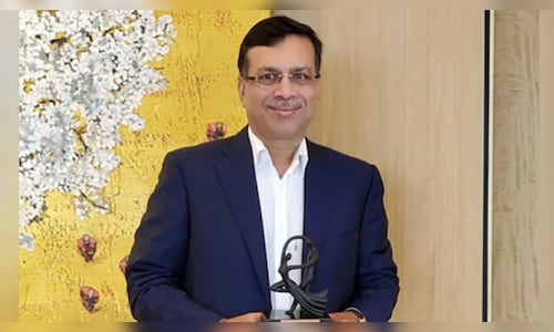 Sanjiv goenka lucknow supergiants new.jpg