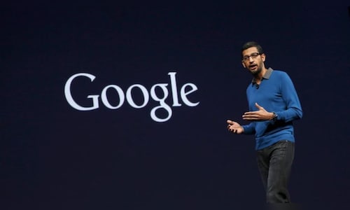Sundar pichai.jpeg