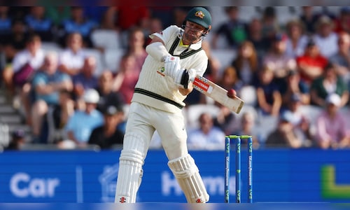 Travis head third ashes test .jpg