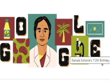 Untitled 2025 11 cbc79d7612e90105ae1840b4615a1f0b.jpg