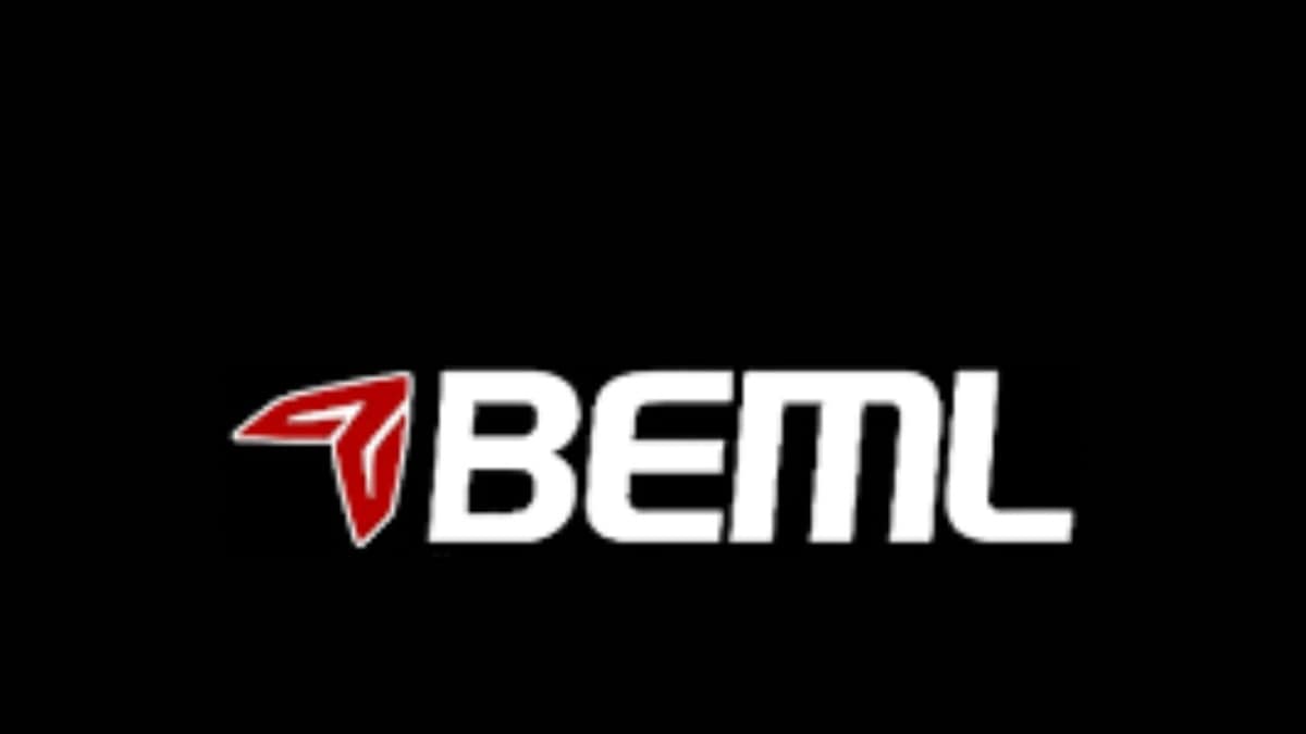 Untitled design 14 2025 11 34633ccaeacb060680651b6644833842 3x2.jpg