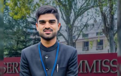 Untitled design 2025 11 27t144602.563 2025 11 ad4bbd82f2d96888011ba7cb84de55eb 3x2.jpg