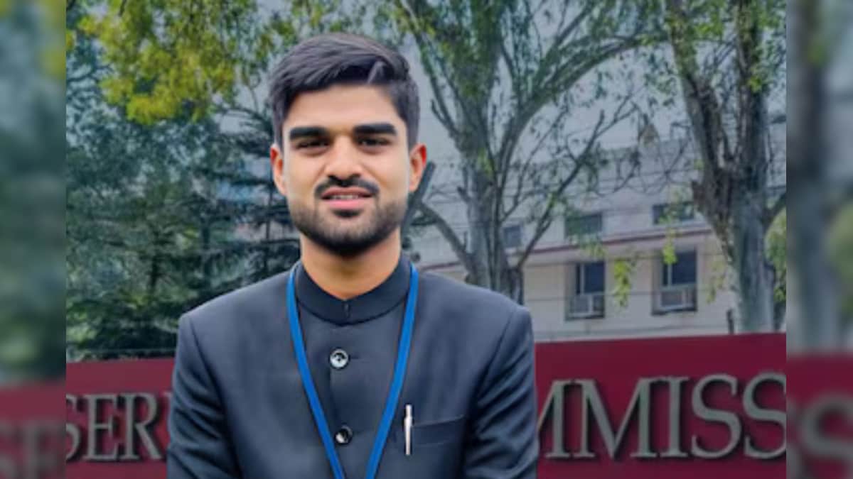 Untitled design 2025 11 27t144602.563 2025 11 ad4bbd82f2d96888011ba7cb84de55eb 3x2.jpg