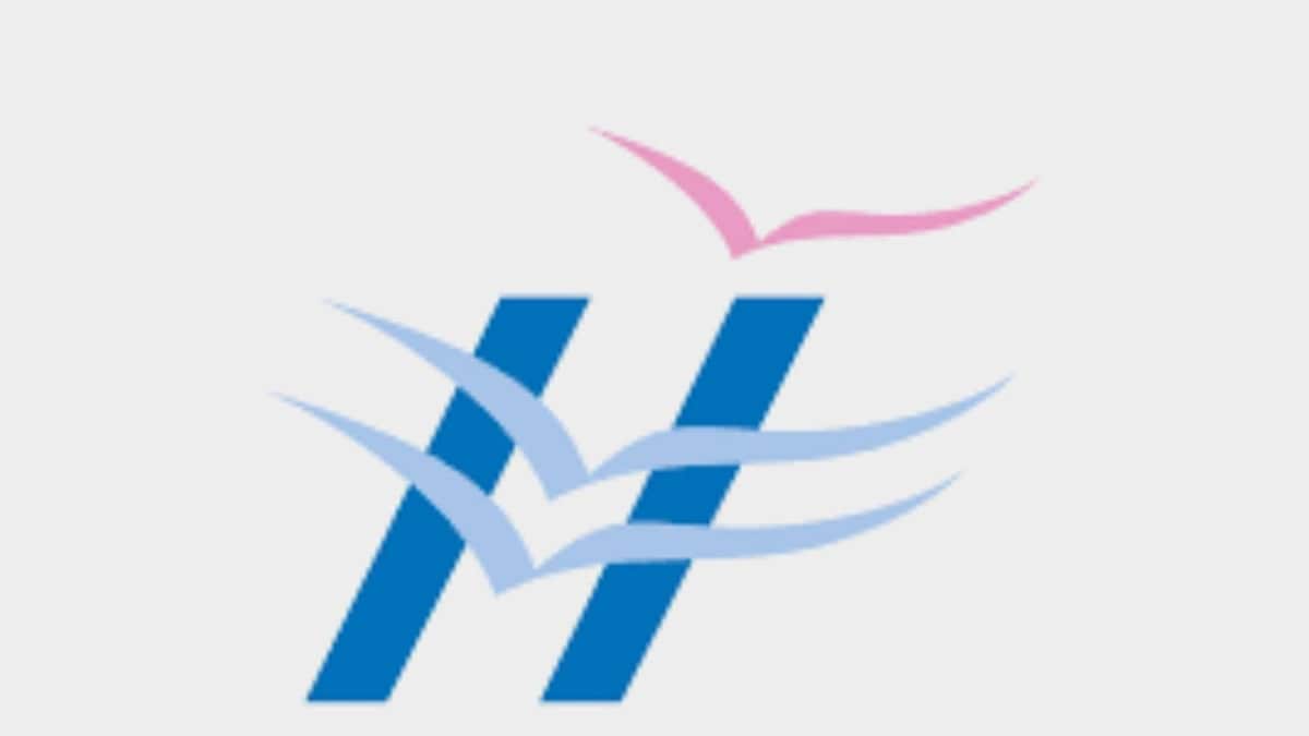 Untitled design 27 2025 11 9a158bf27a774f8498af15881afcbc40 3x2.jpg