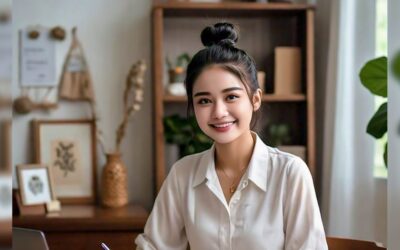 Work job girl a 2024 09 cfcca6dcf537bfb9cc4c9b4e6374de02 3x2.jpeg