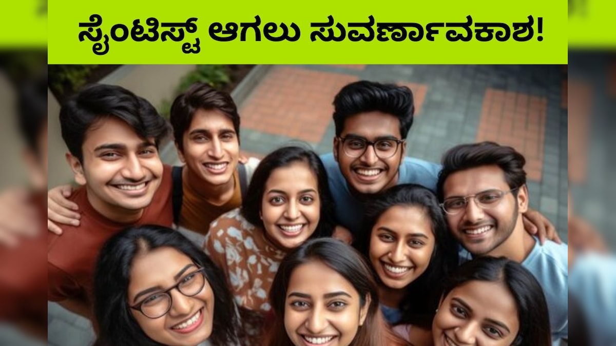 Your paragraph text 19 2025 11 4de6872a6cfe32783e4c4042c9d4d3c5 3x2.jpg