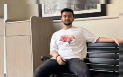 Your paragraph text 2025 11 03t160427.040 2025 11 526fe231f8f35fb8ce796a971d2115e2 3x2.jpg