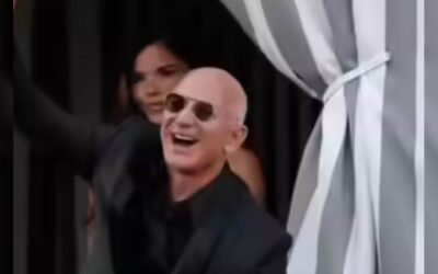 Your paragraph text 2025 11 07t223529.212 2025 11 ffea51999466f6cd63756ea446f583d3 3x2.jpg