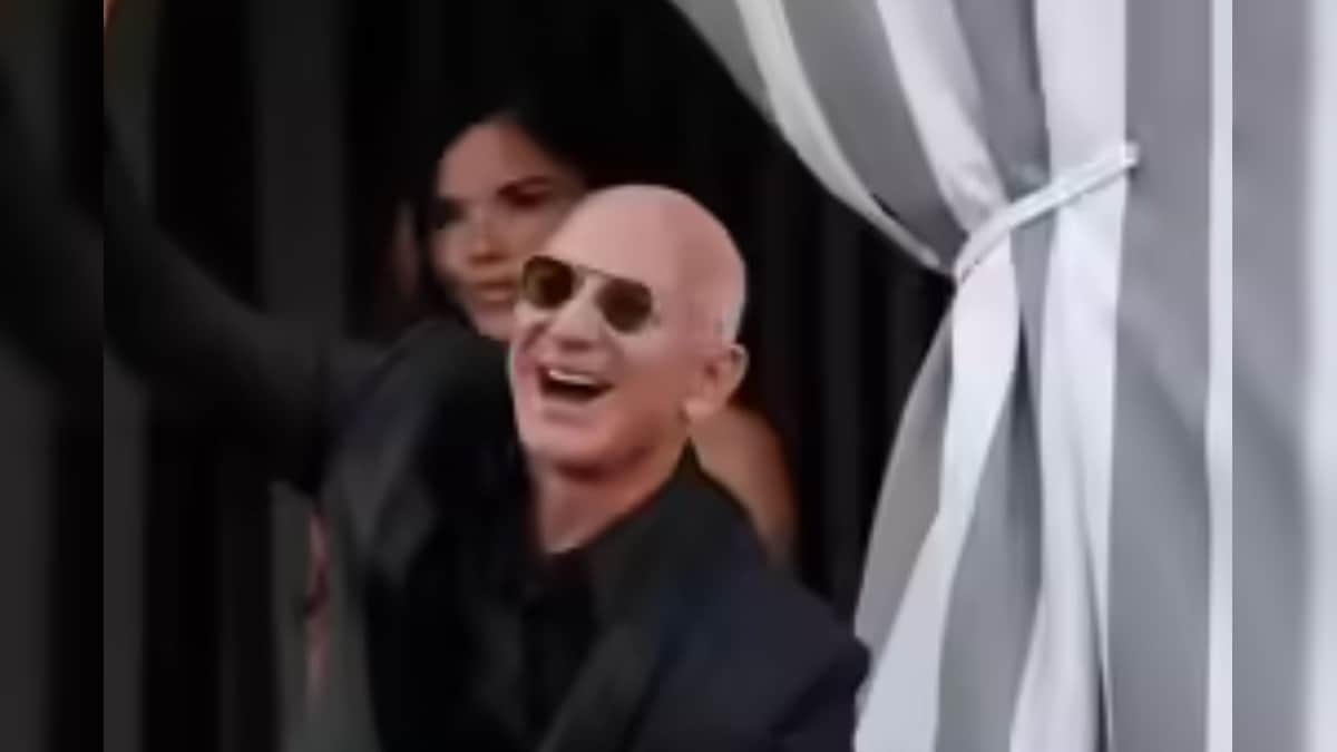 Your paragraph text 2025 11 07t223529.212 2025 11 ffea51999466f6cd63756ea446f583d3 3x2.jpg