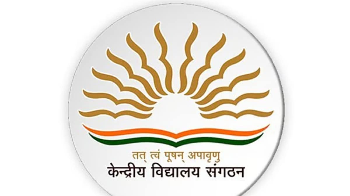 Your paragraph text 25 2025 11 99cea36c1d74aa891182f5b272a6a841 3x2.jpg