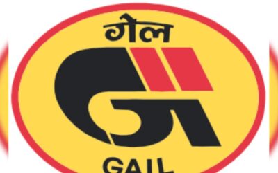 Your paragraph text 27 2025 11 699d5fac2cc8729a50242921465a85ac 3x2.jpg