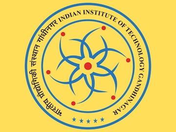 Your paragraph text 3 2025 11 bcf6aec623ccf2dfbf25ba562cf80f39.jpg