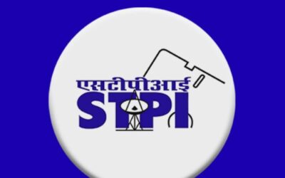 Your paragraph text 36 2025 11 b6ccfcbb5a5423ec73924dcc2c6772e8 3x2.jpg