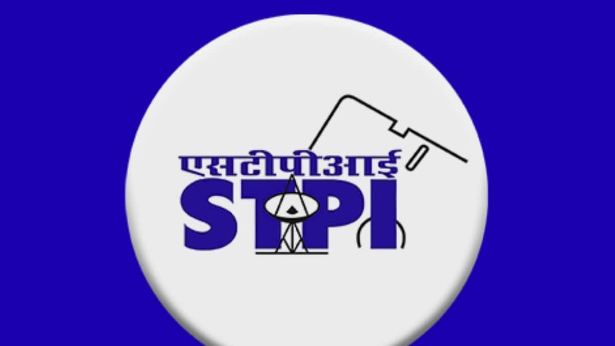 Your paragraph text 36 2025 11 b6ccfcbb5a5423ec73924dcc2c6772e8 3x2.jpg