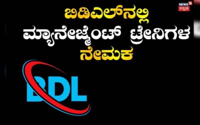 A0b511a6 acbb 4f1c a2f5 9fb7b7e245ba 2025 11 d3318dbfcca645a416ab619cf723bbb5 3x2.jpg