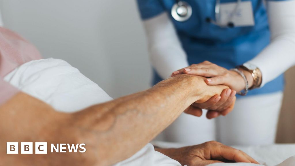 A315b200 c3cf 11f0 bdbe 6f7df1044786.jpg