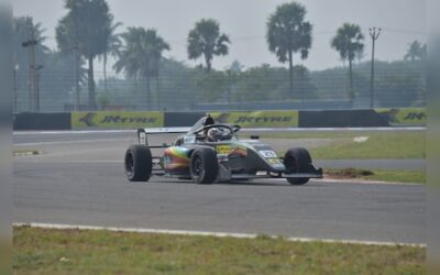 Action from formula 4 indian championship race 2 2025 11 8449950a1350d93b83ab47821390bc60 scaled.jpg