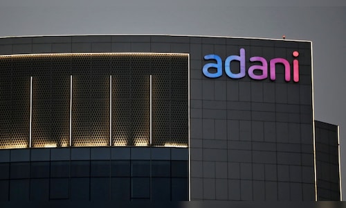 Adani 2024 09 7389cc915d4f61e7ddd877dbe92d3693.jpg