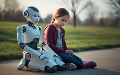 Ai artificial intelligence 4 2025 11 5e34f9ae2492054337d322b838980f40.jpg