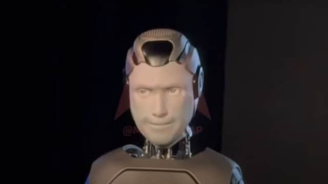 Alex2 2025 11 568721bbbeebe27bcbe89414b184cc8c.jpg