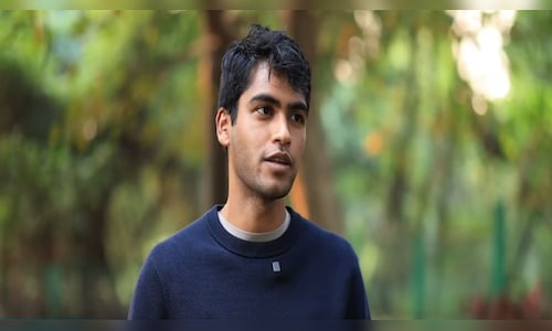 Aman sanger 2025 11 7db2fce3e917a63a0869bda023bd9dc6.jpg
