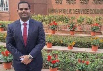 Animesh 1 2025 11 31fa9af28794b00666c44846cd9b27c1.jpg