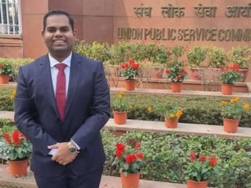 Animesh 1 2025 11 31fa9af28794b00666c44846cd9b27c1.jpg