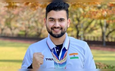 Anish bhanwala 2025 11 dbfa1494ec474b7c618d68a15e4cb180.jpg