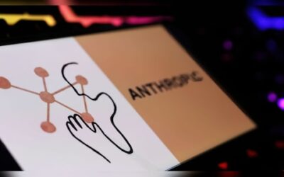 Anthropic 2024 10 4defe68bc5d47a10130d91b0c725a104.jpg