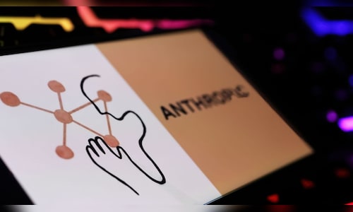 Anthropic 2024 10 4defe68bc5d47a10130d91b0c725a104.jpg