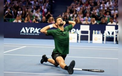 Ap25312673998873 2025 11 45b95aa07a89e37fc68cf823db85a3f4 scaled.jpg