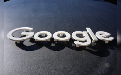 Ap25317342888012 2025 11 bbc0c9f9d52da597e6ca6fb831e85348.jpg