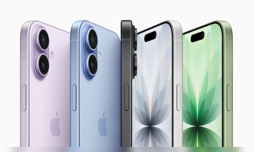 Apple iphone 17 color lineup 250909 2025 09 79c0e56288bece016a35f30de5eb109f.jpg