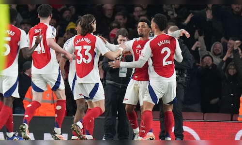 Arsenal v manchester city 2025 02 551a1432967d2b9e4cea111415f0c01b.jpg