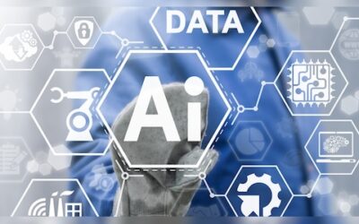 Artificial intelligence.jpg