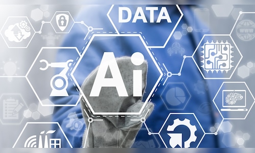 Artificial intelligence.jpg