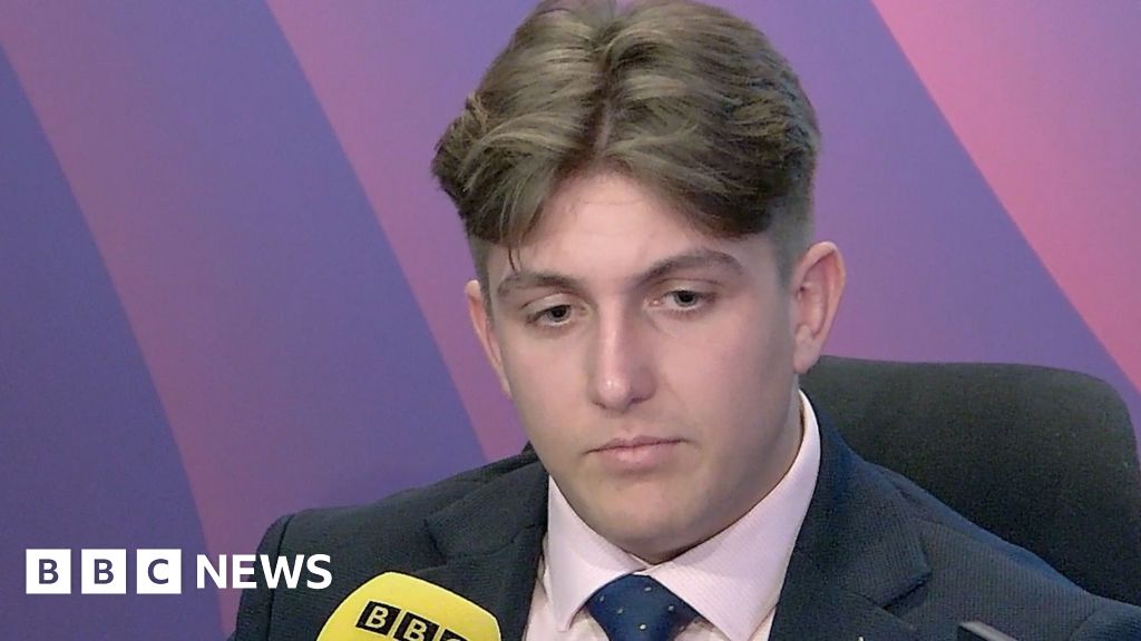 B05f6ee0 bbe3 11f0 8456 eff94716b162.jpg