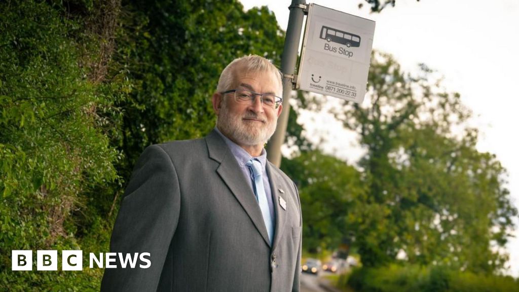 B1d38cd0 a2bf 11f0 8b38 691926760cd4.jpg