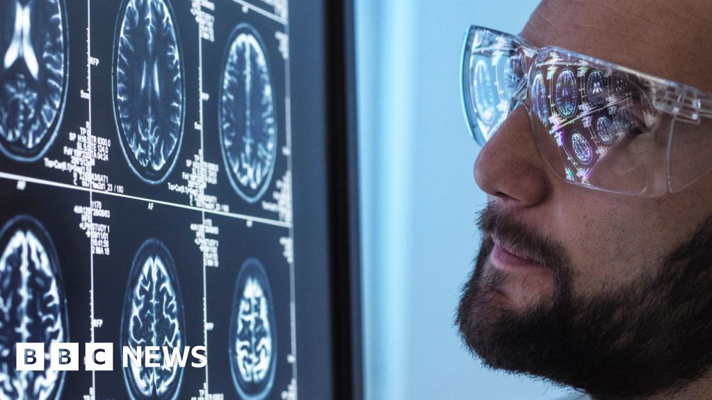 B319be50 c954 11f0 97cf 5bf03e31d3e5.jpg