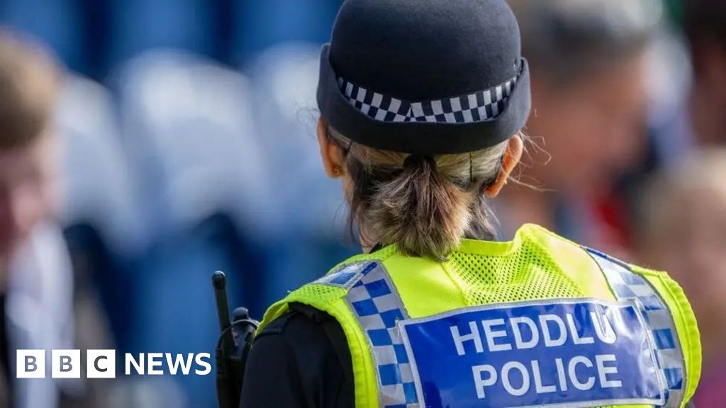 B4147bb0 c085 11f0 8456 eff94716b162.jpg