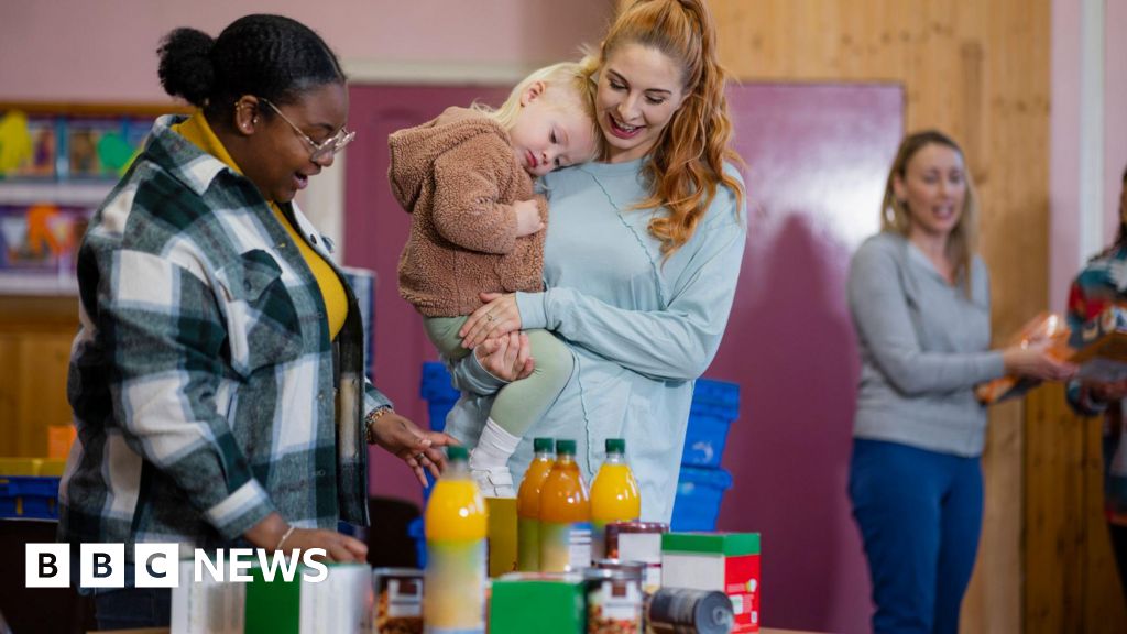 B48343d0 cadd 11f0 9e07 03807f90fdcf.jpg