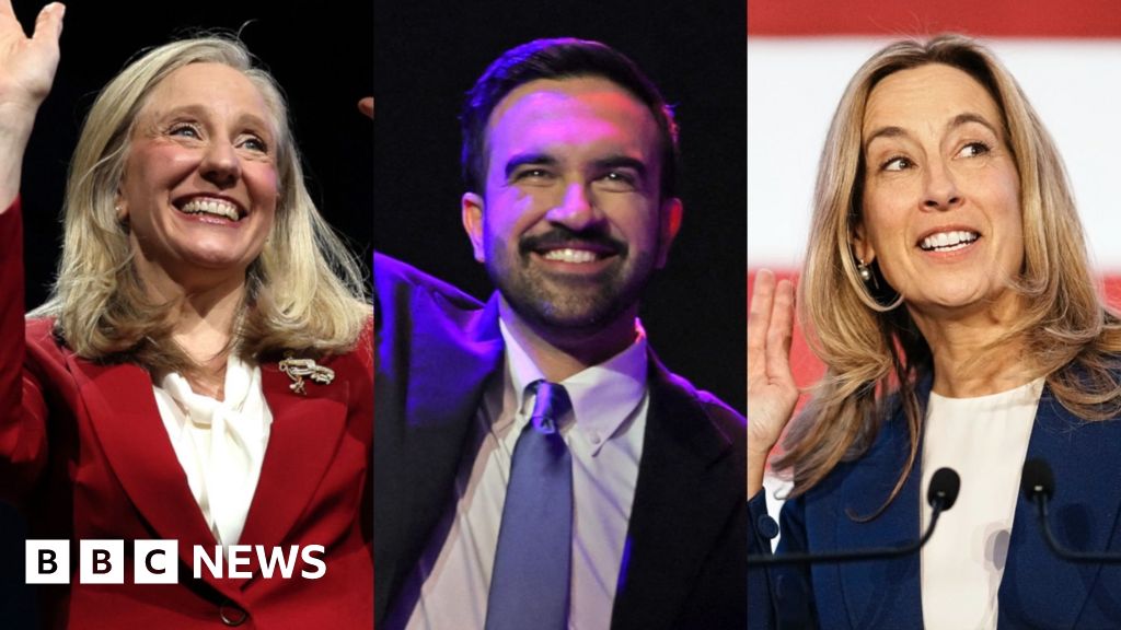 B4911d50 ba04 11f0 b2a1 6f537f66f9aa.jpg