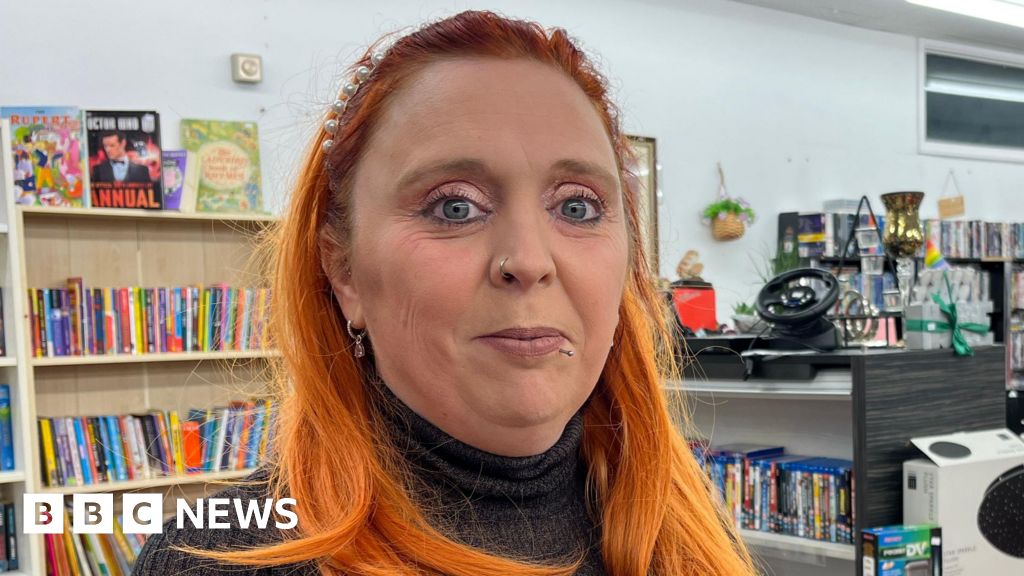 B876dc70 c87d 11f0 b59b 8f3754d4238d.jpg