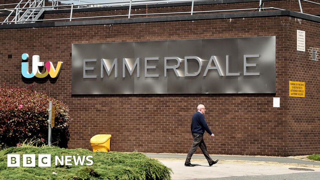 Bc39cd90 bba8 11f0 a7cb 89e3637e20db.jpg