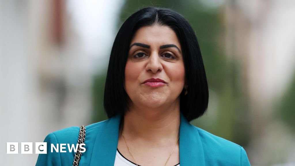 Bc5851c0 c45e 11f0 8a46 59224c61e7f0.jpg